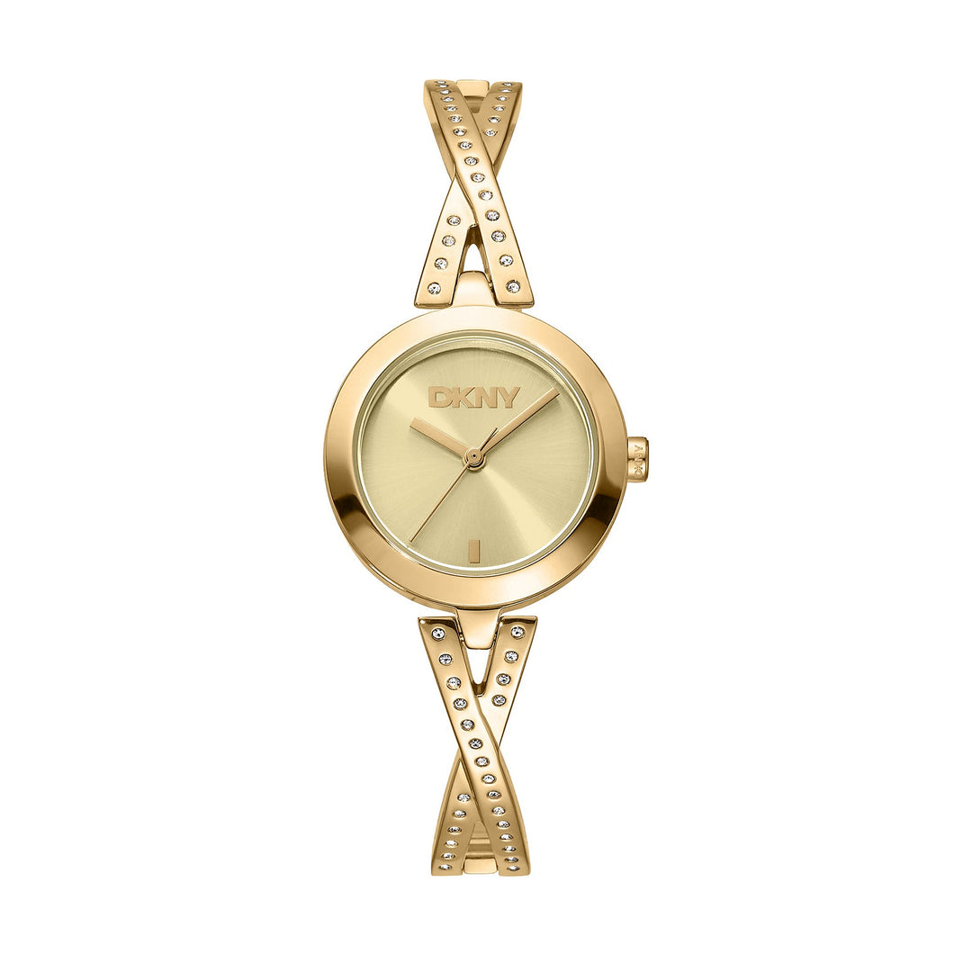 DKNY Women&