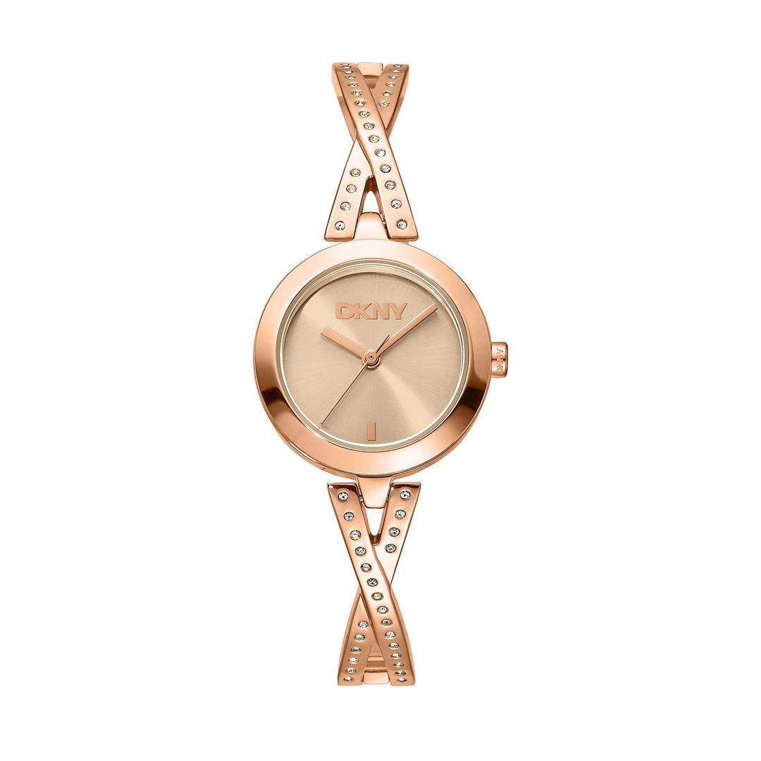 DKNY Women&