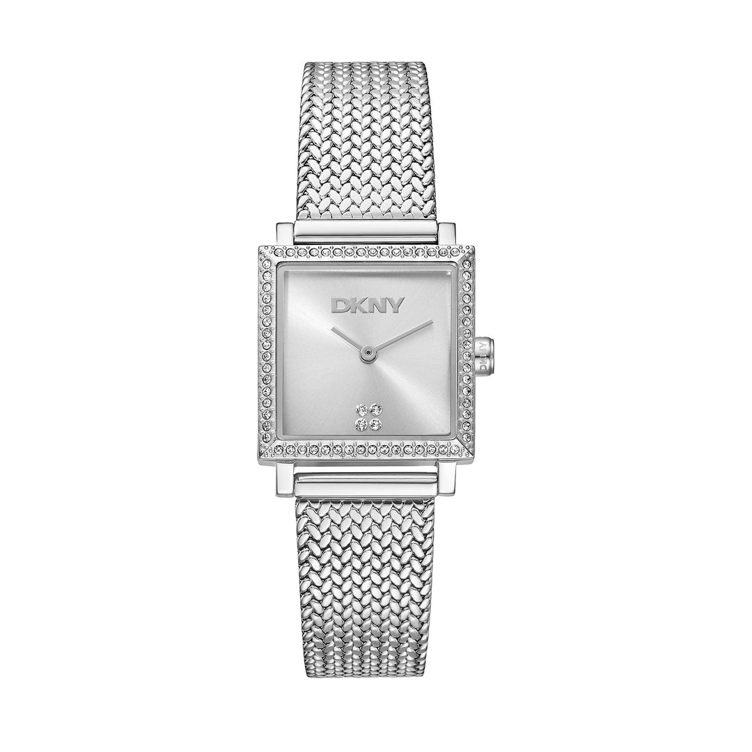 DKNY Women&