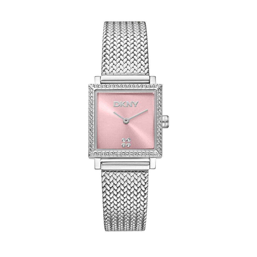 DKNY Women&