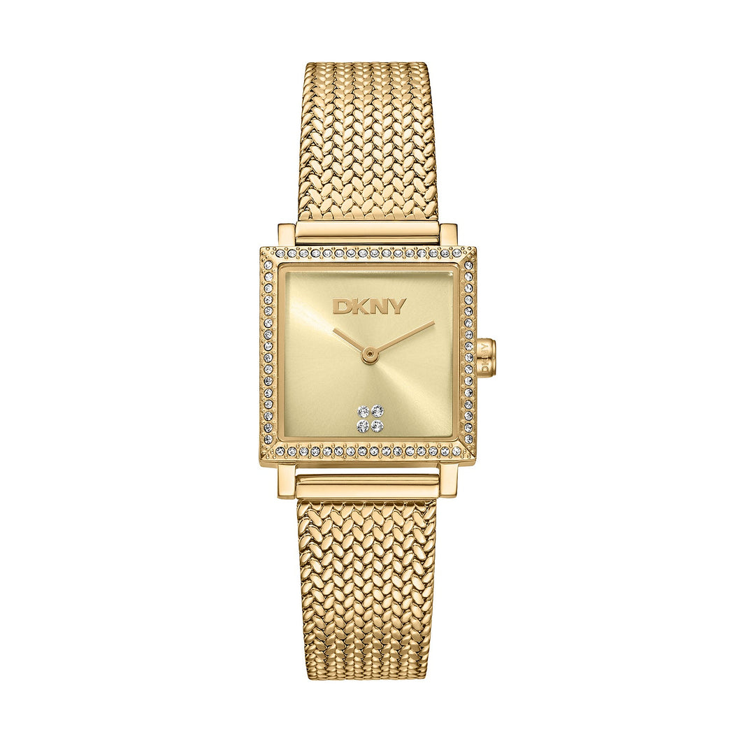 DKNY Women&