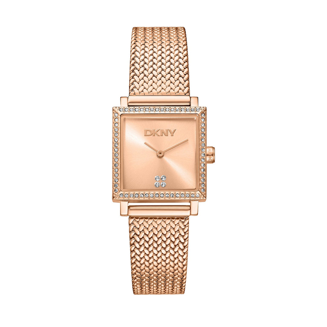 DKNY Women&