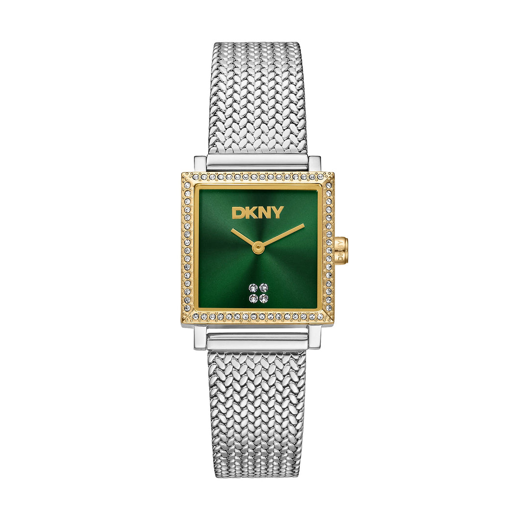 DKNY Women&