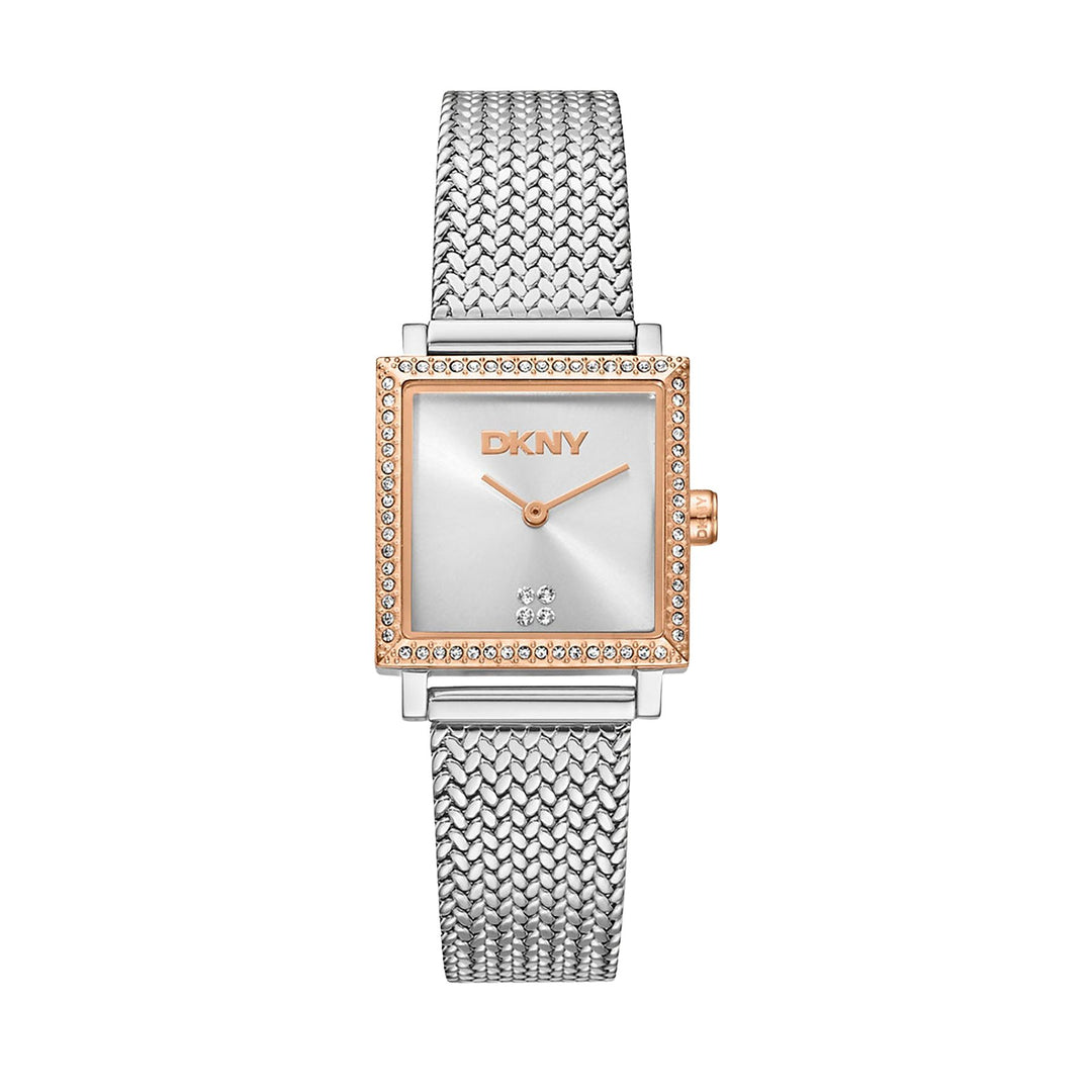 DKNY Women&