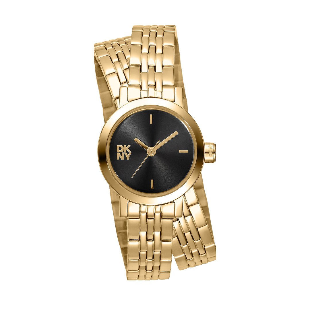 DKNY Women&