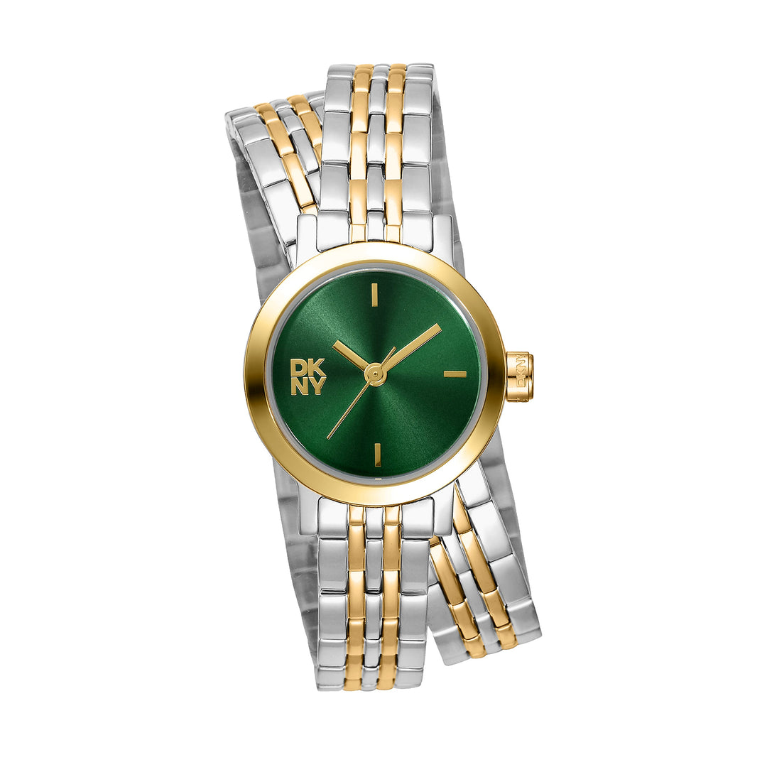 DKNY Women&