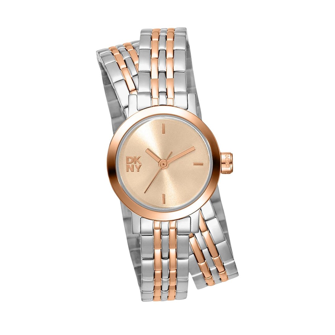 DKNY Women&