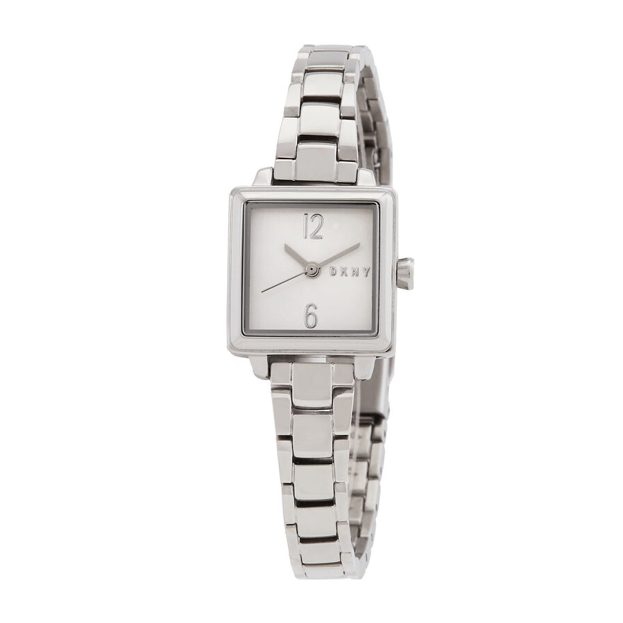 DKNY Crosstown Women&