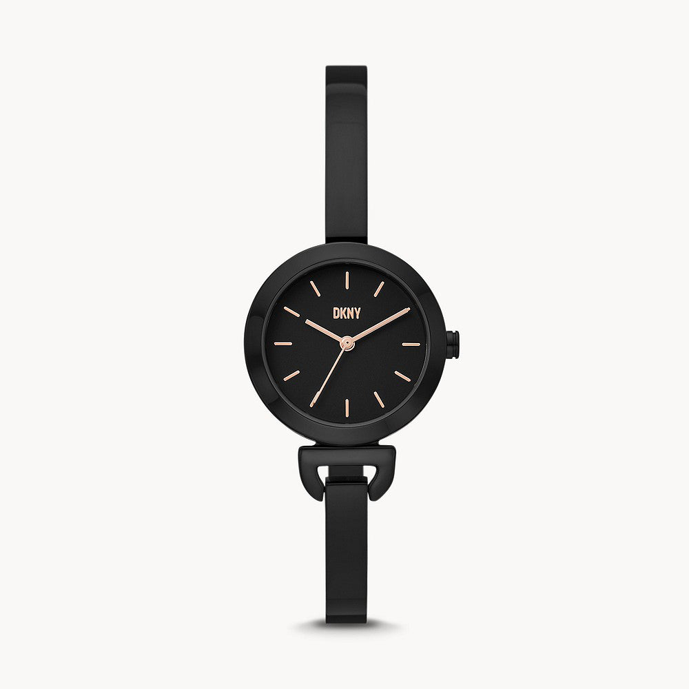 DKNY WOMEN&