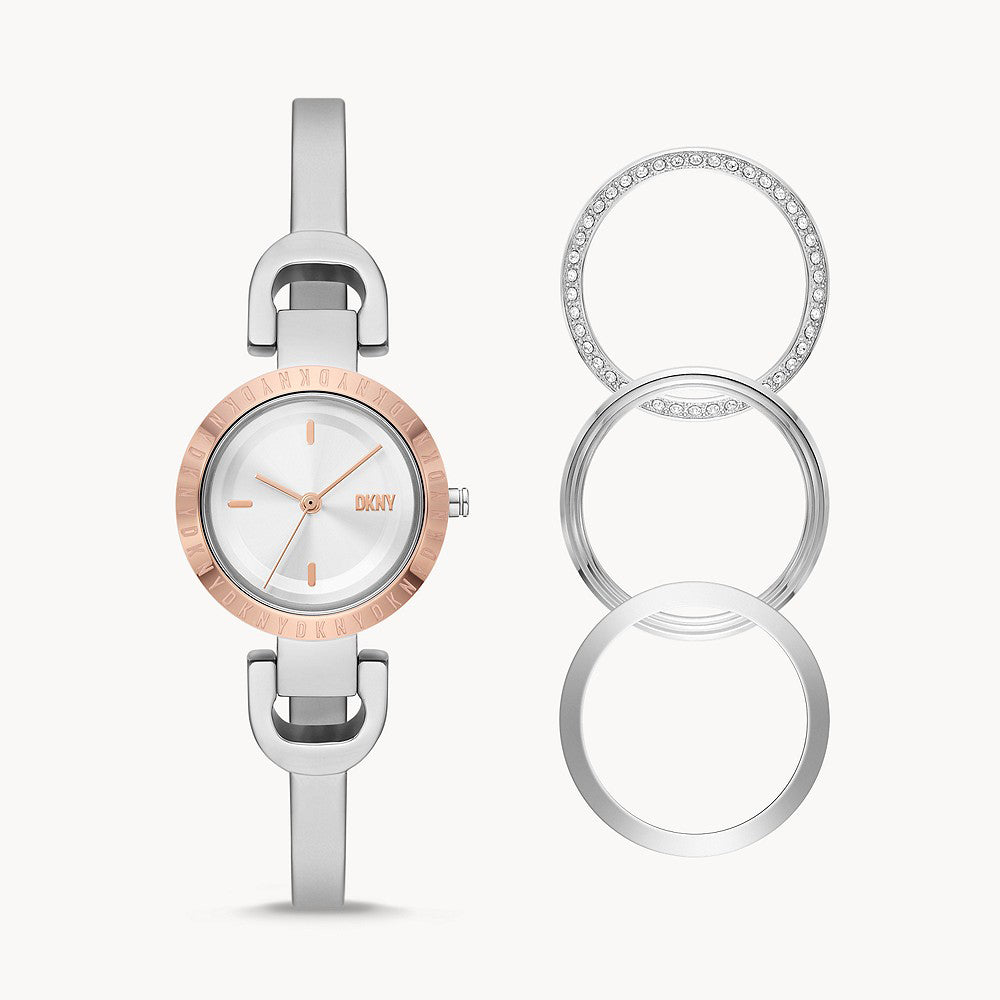 DKNY WOMEN&