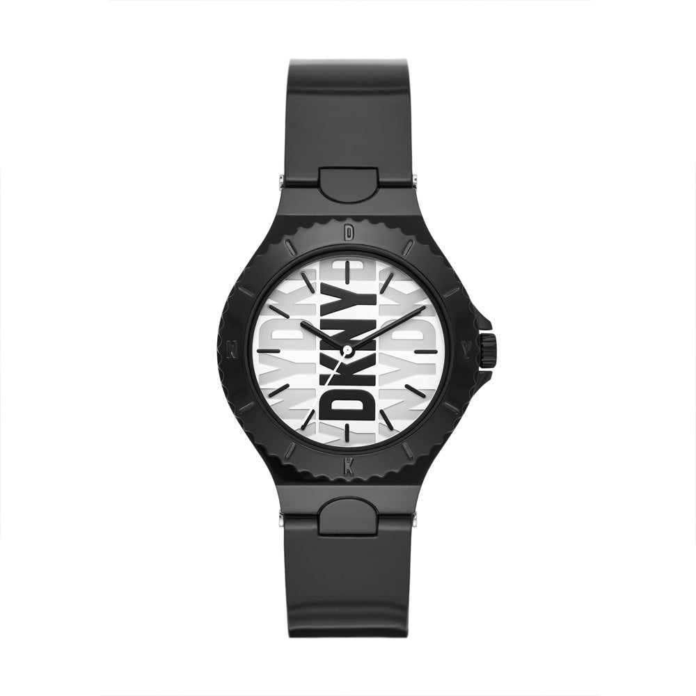 DKNY CHAMBERS WOMEN&