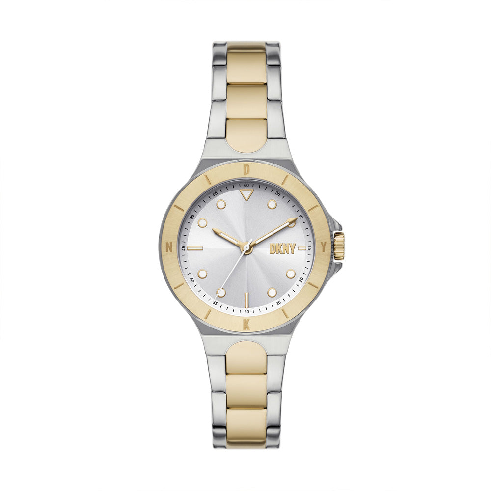 DKNY CHAMBERS WOMEN&