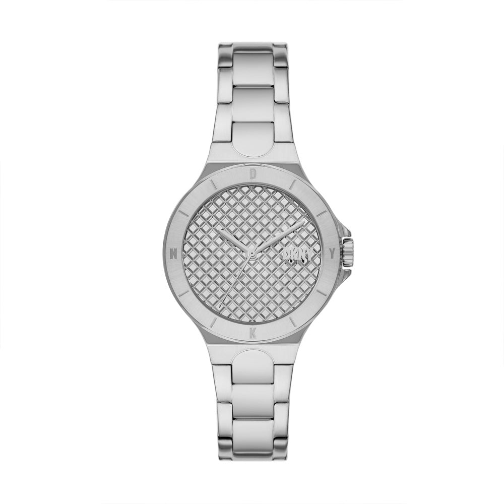DKNY CHAMBERS WOMEN&