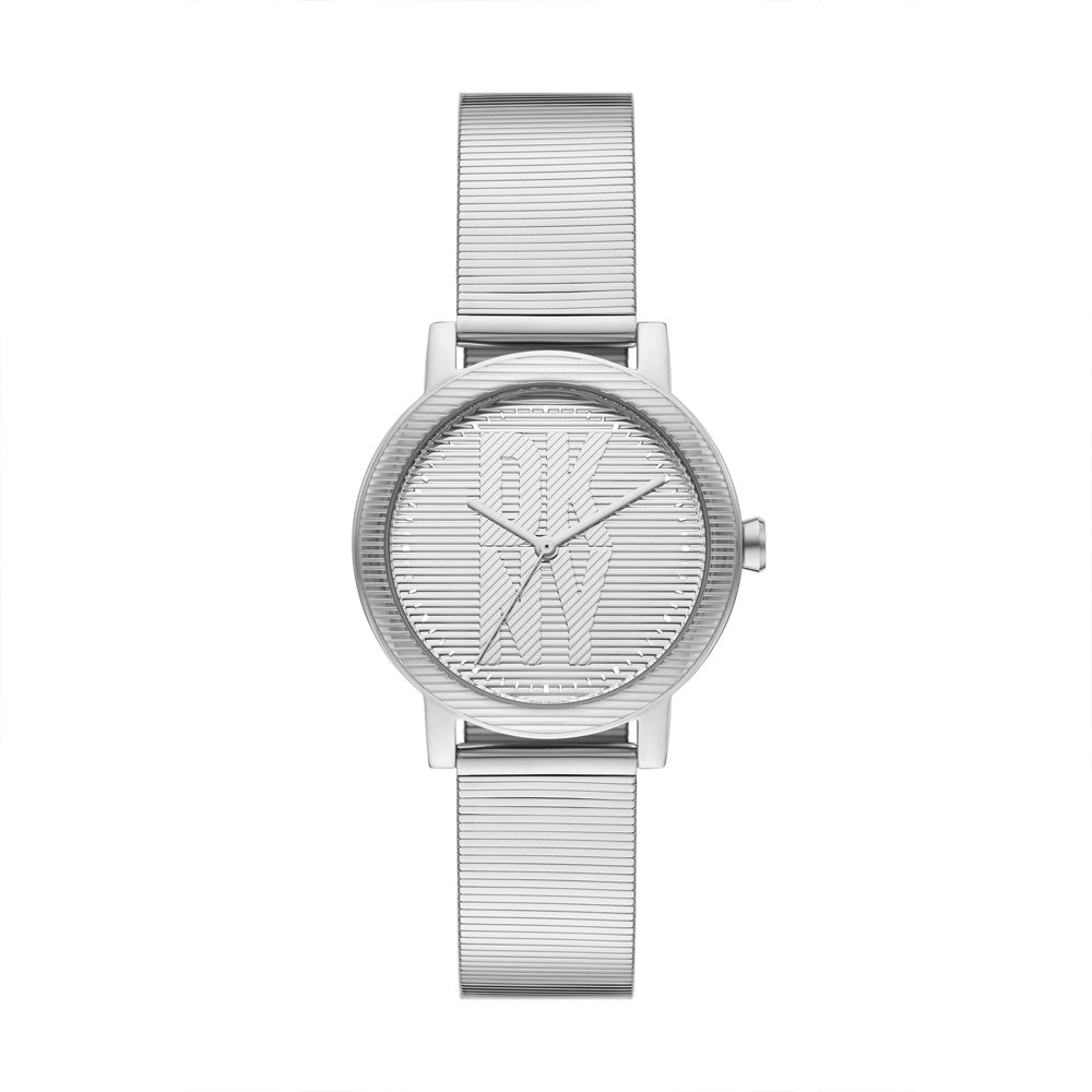 DKNY SOHO D WOMEN&