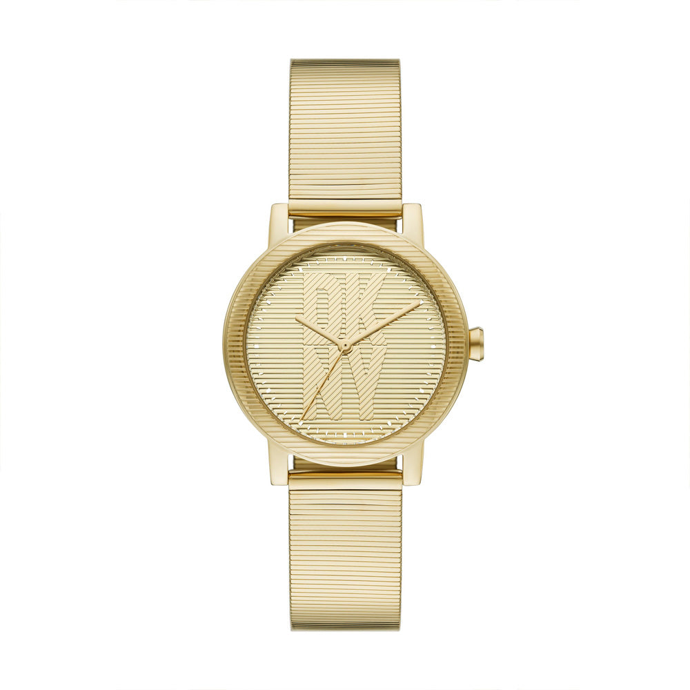 DKNY SOHO D WOMEN&