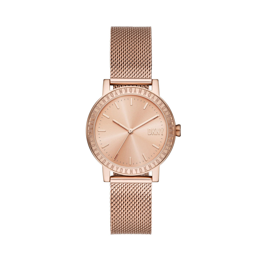 Dkny Soho D Women&