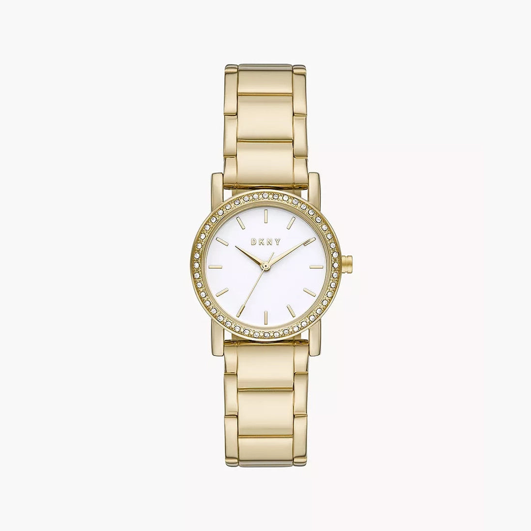 Dkny Soho Midi Women&