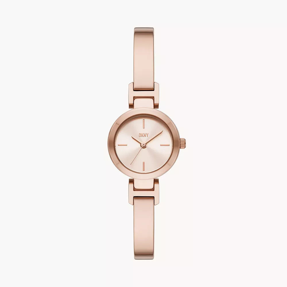 DKNY ELLINGTON WOMEN&