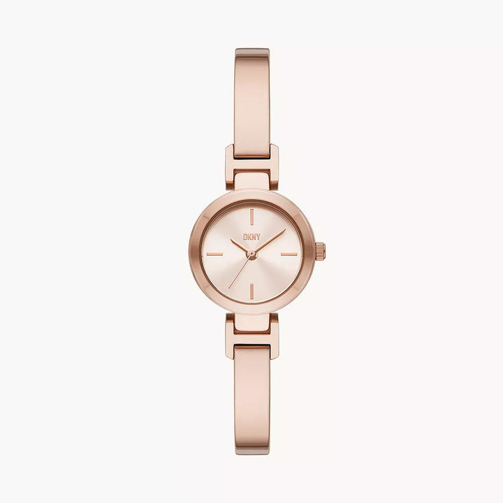 DKNY ELLINGTON WOMEN&