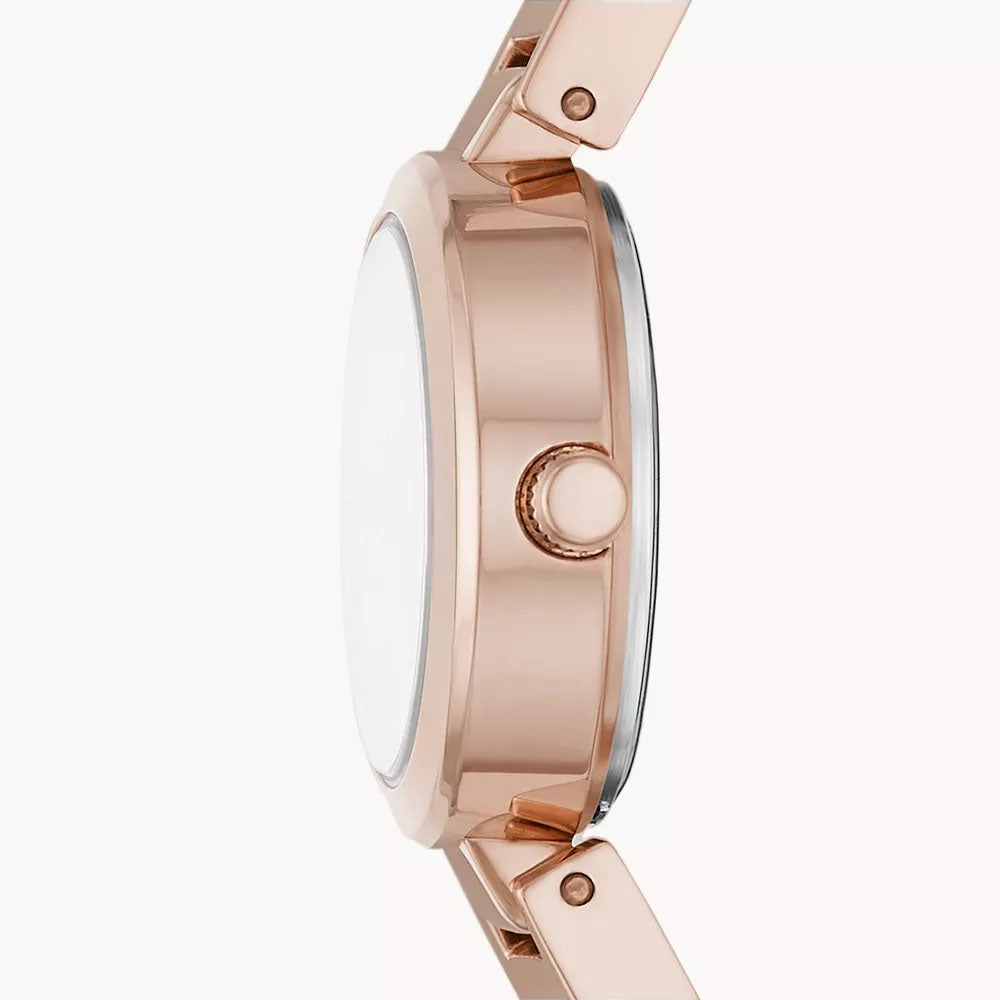DKNY ELLINGTON WOMEN&