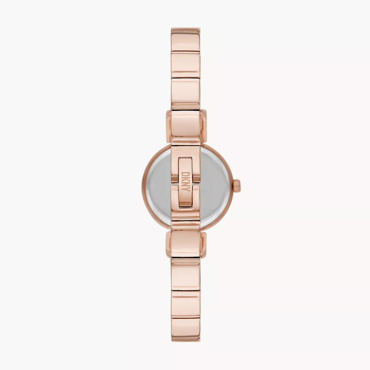 DKNY ELLINGTON WOMEN&