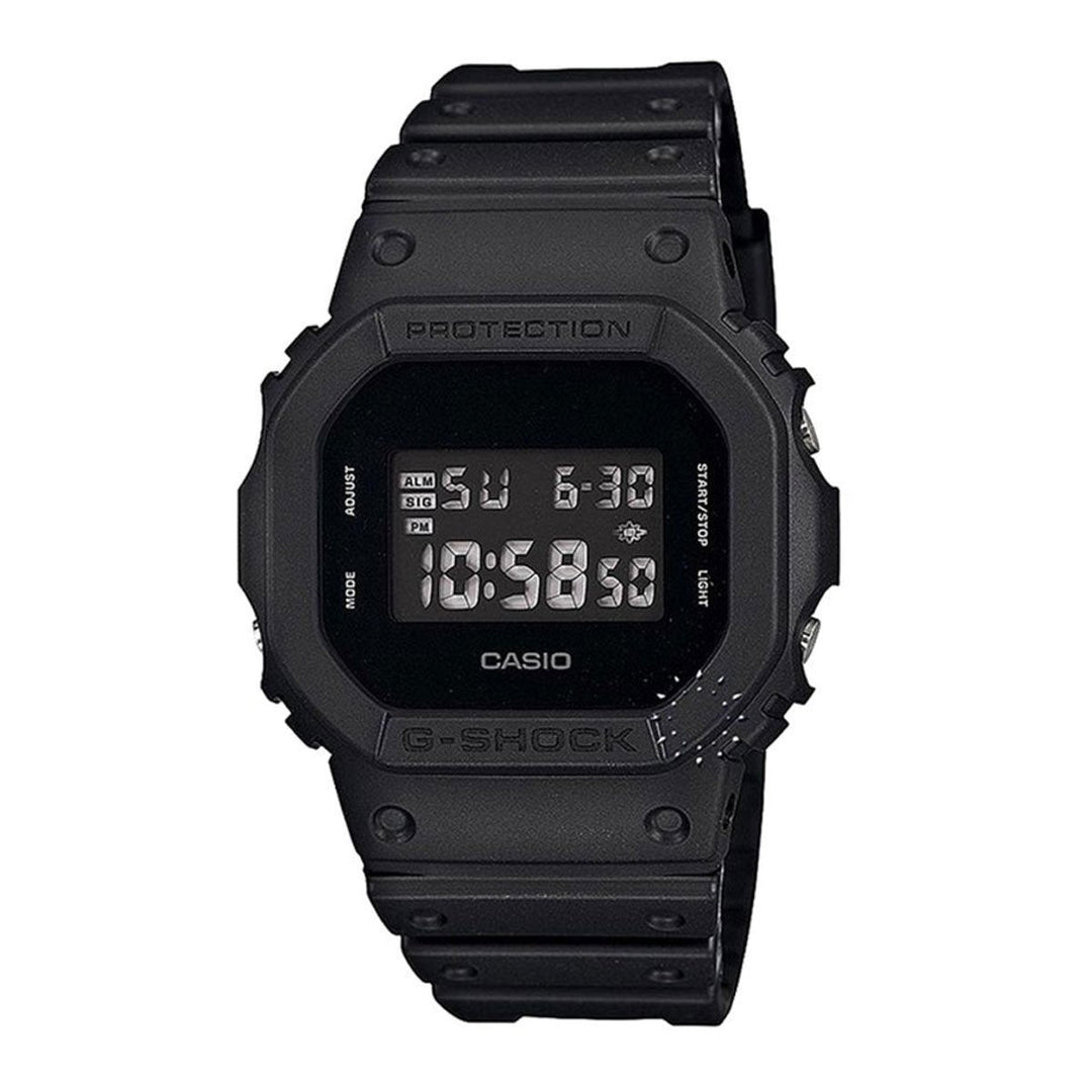 Casio G-Shock Men&