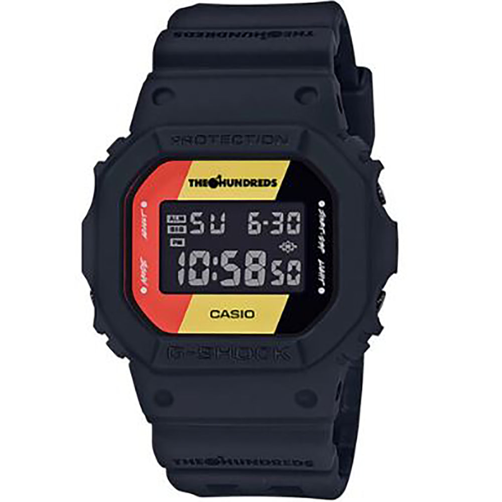 Casio G-Shock Men&