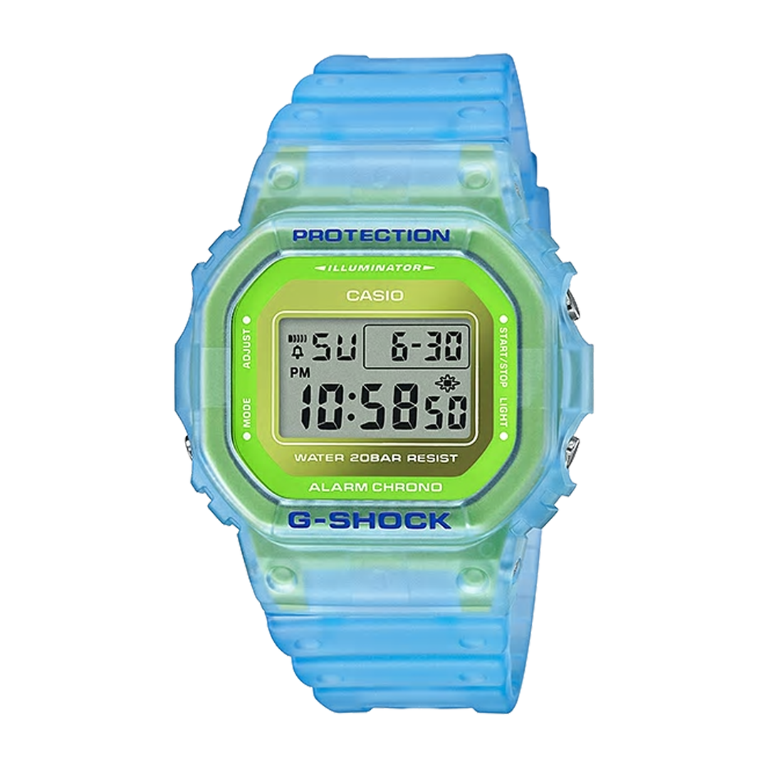Casio G-Shock Men&