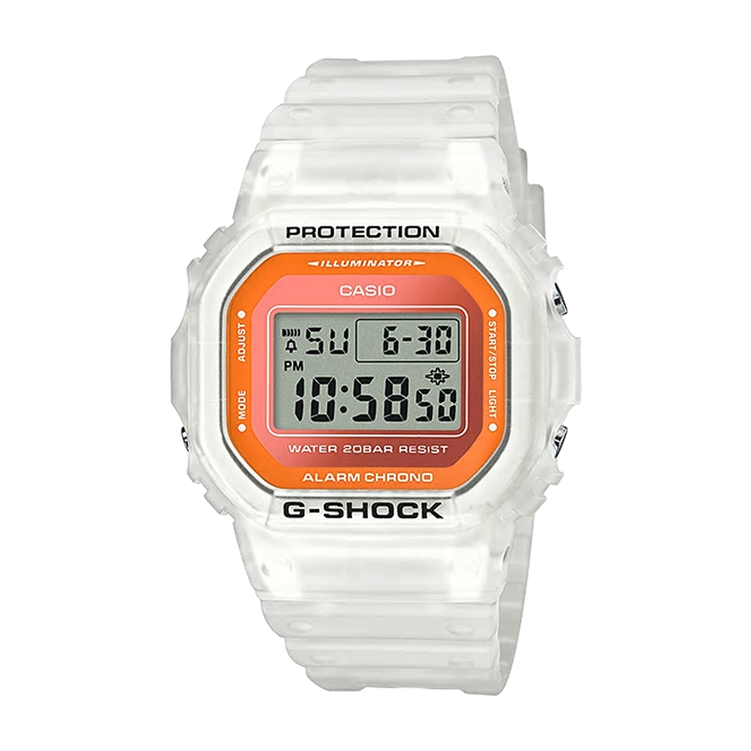 Casio G-Shock Men&