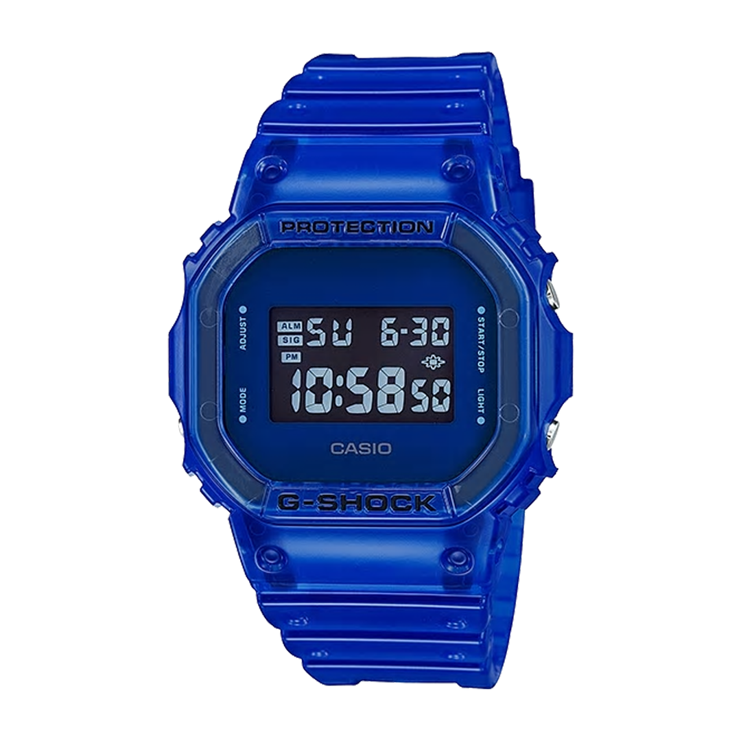 Casio G-Shock Men&