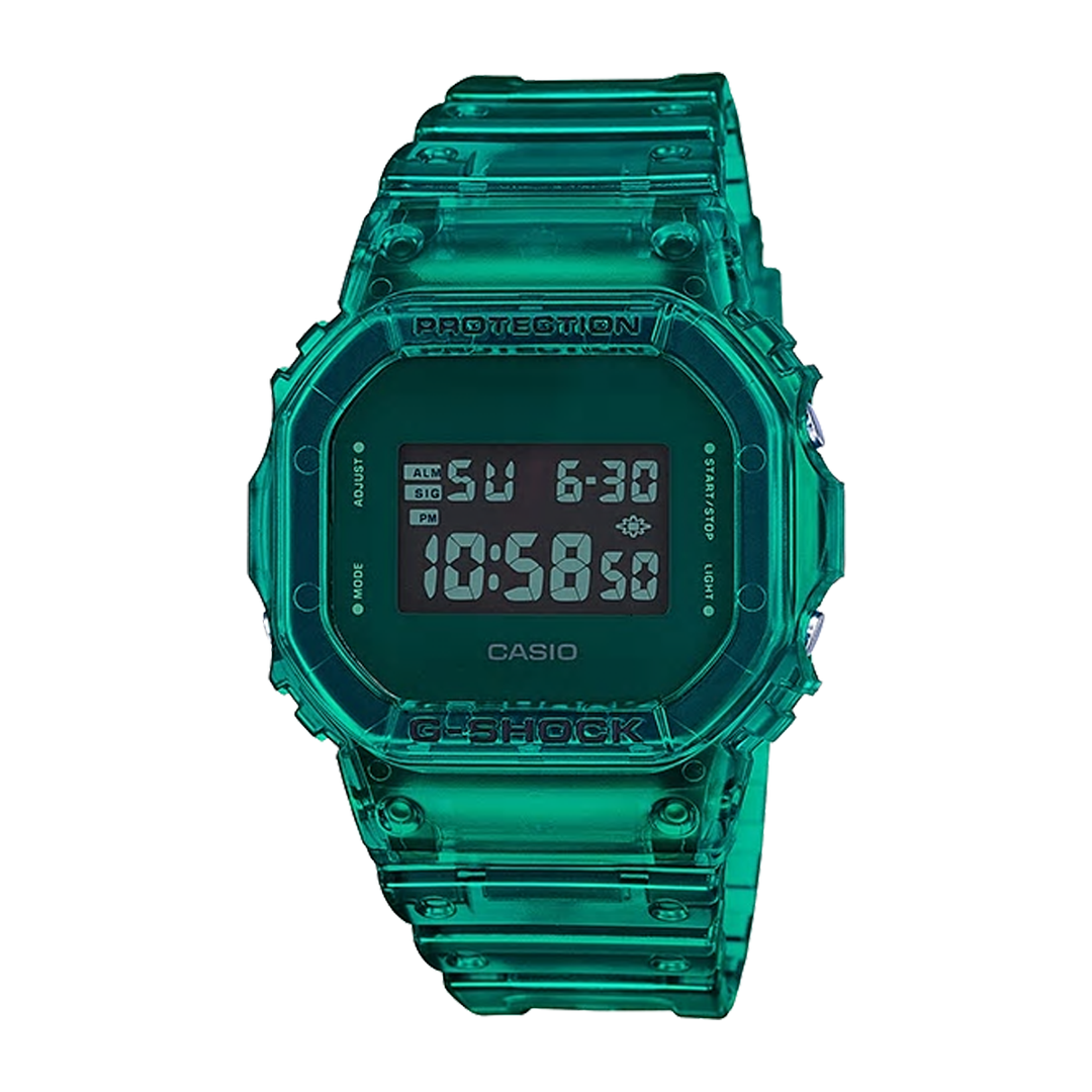 Casio G-Shock Men&