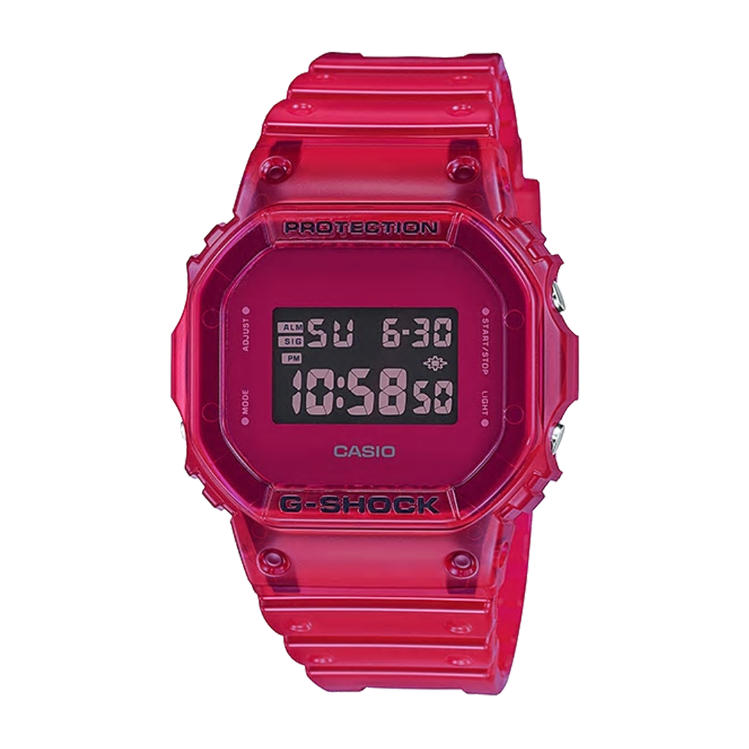 Casio G-Shock Men&