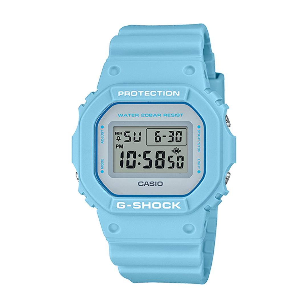 Casio G-Shock Men&