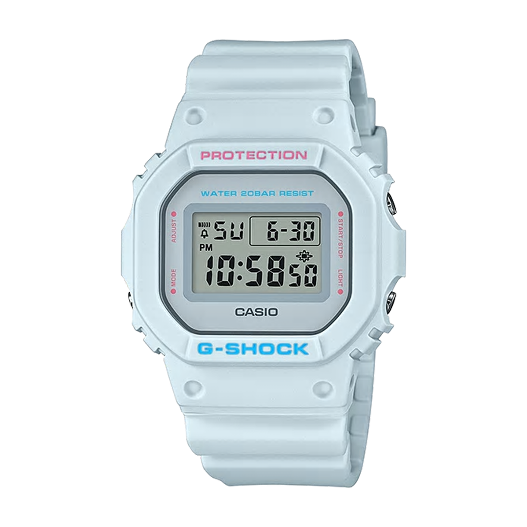 Casio G-Shock Men&