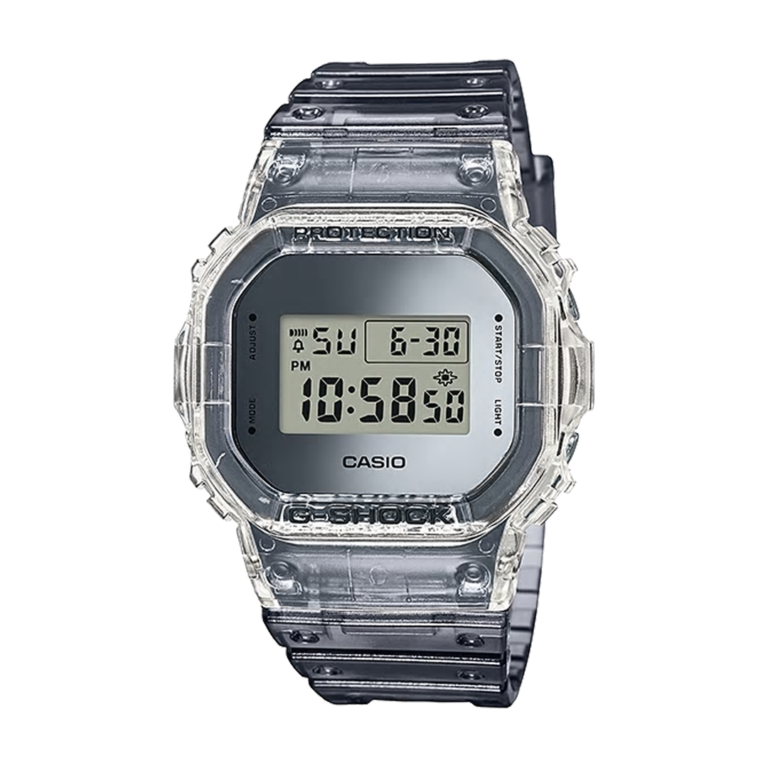 Casio G-Shock Men&