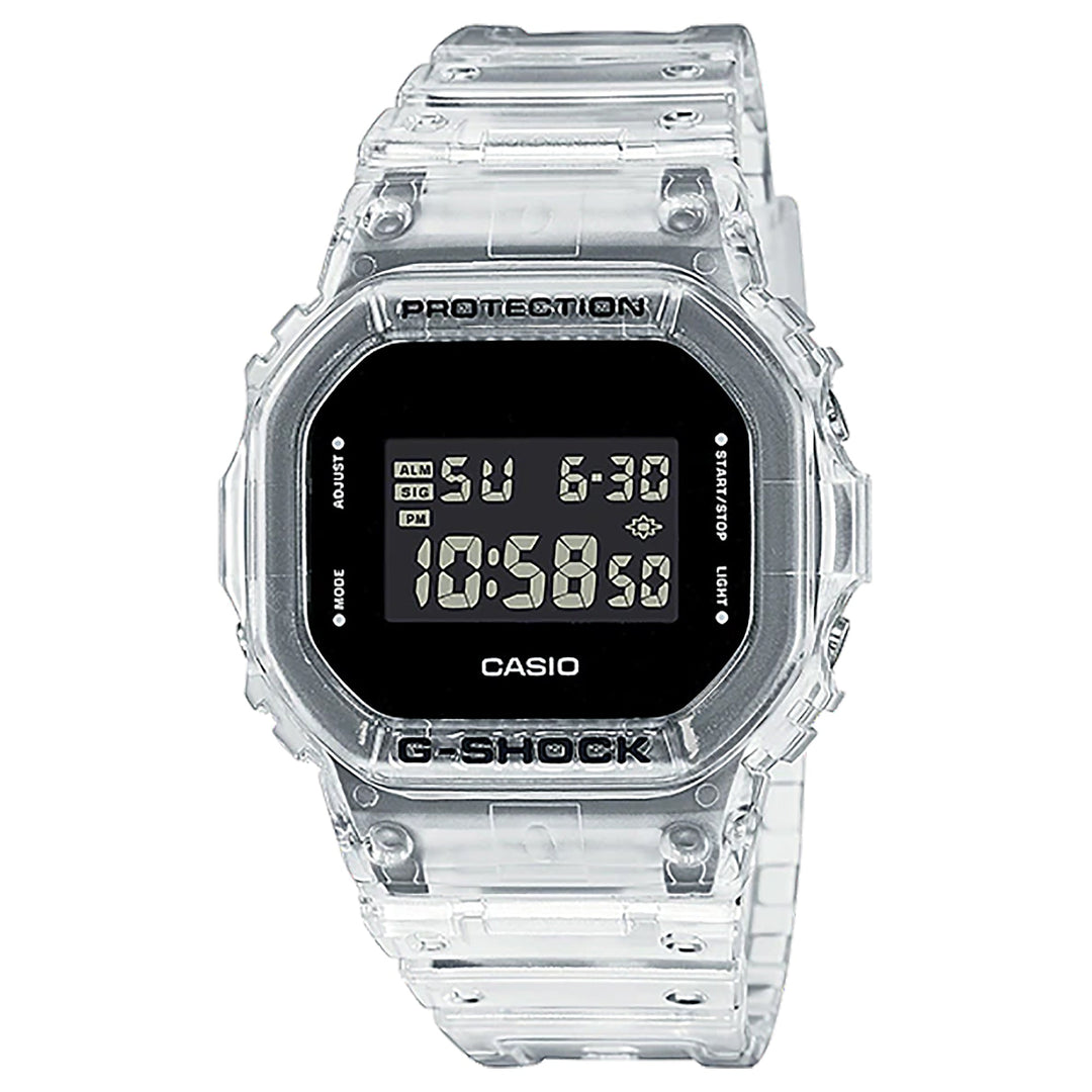 Casio G-Shock Men&