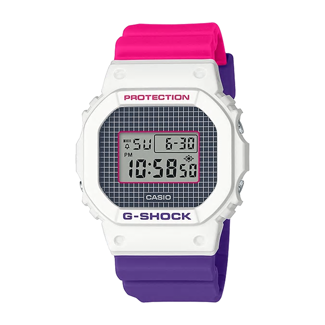 Casio G-Shock Men&