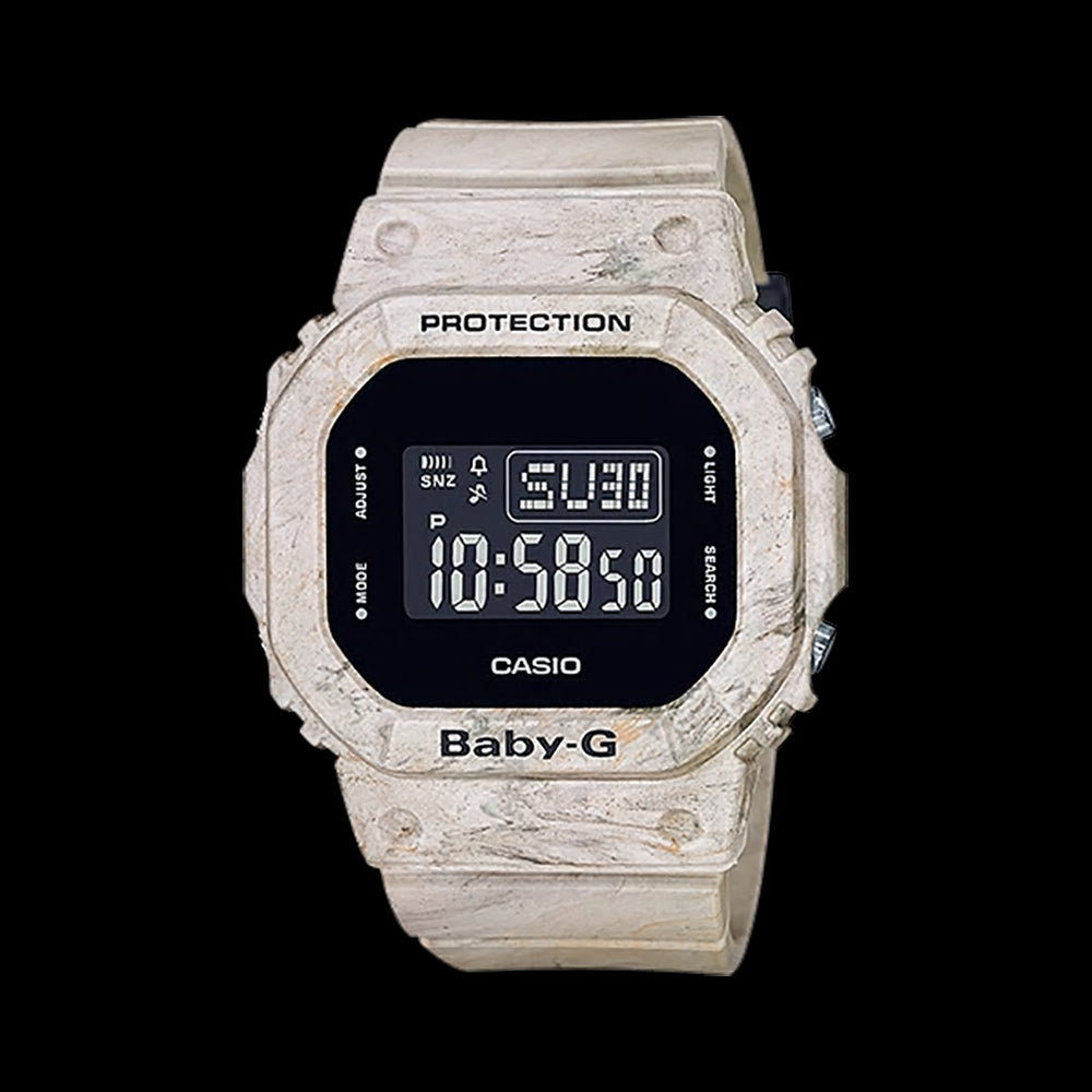Casio G-Shock Men&