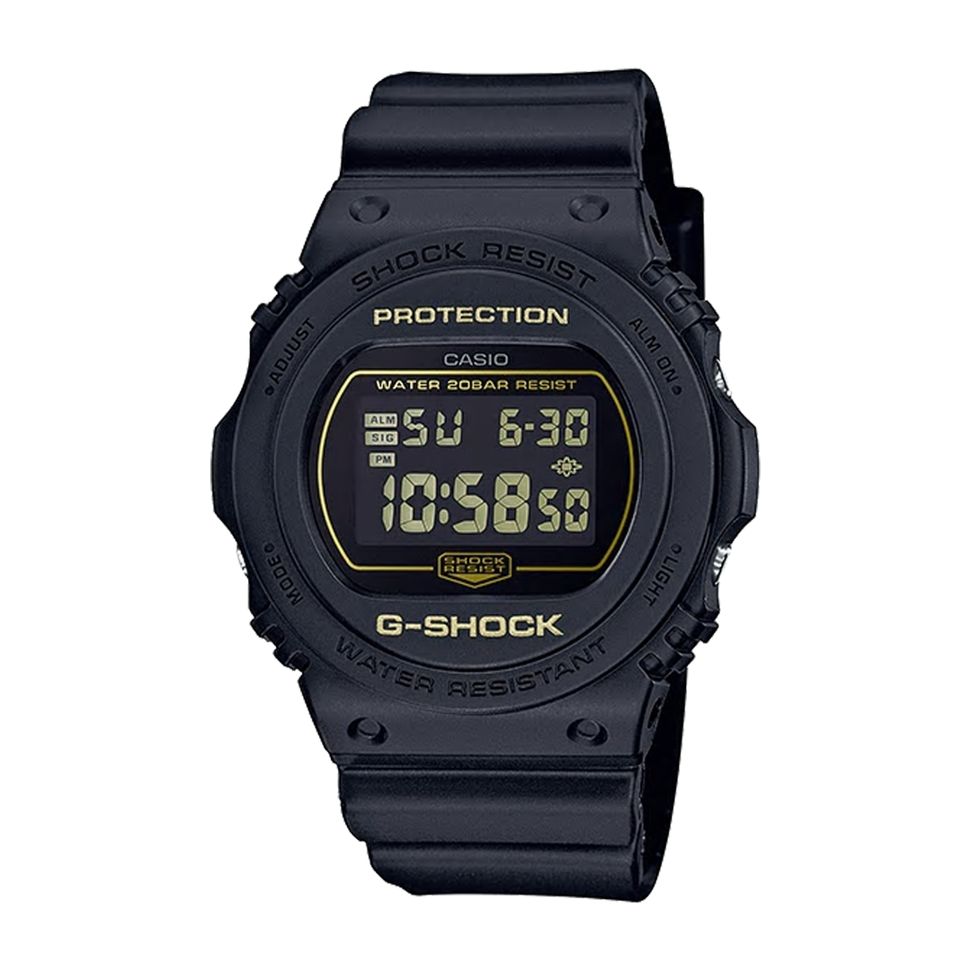 Casio G-Shock Men&