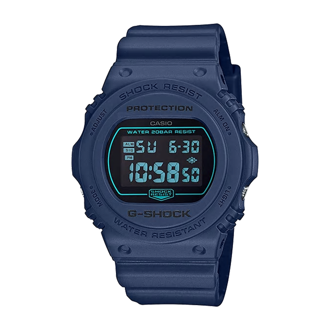 Casio G-Shock Men&