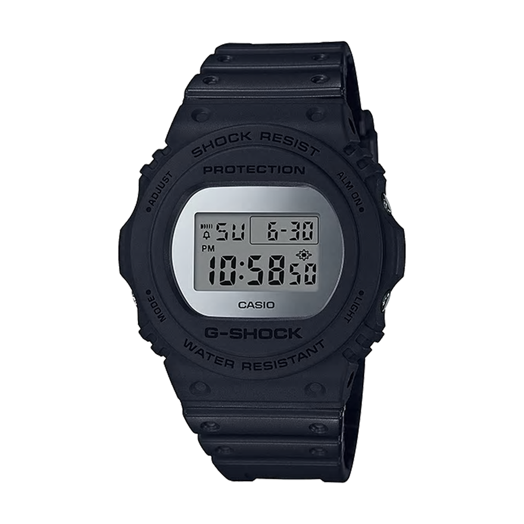 Casio G-Shock Men&
