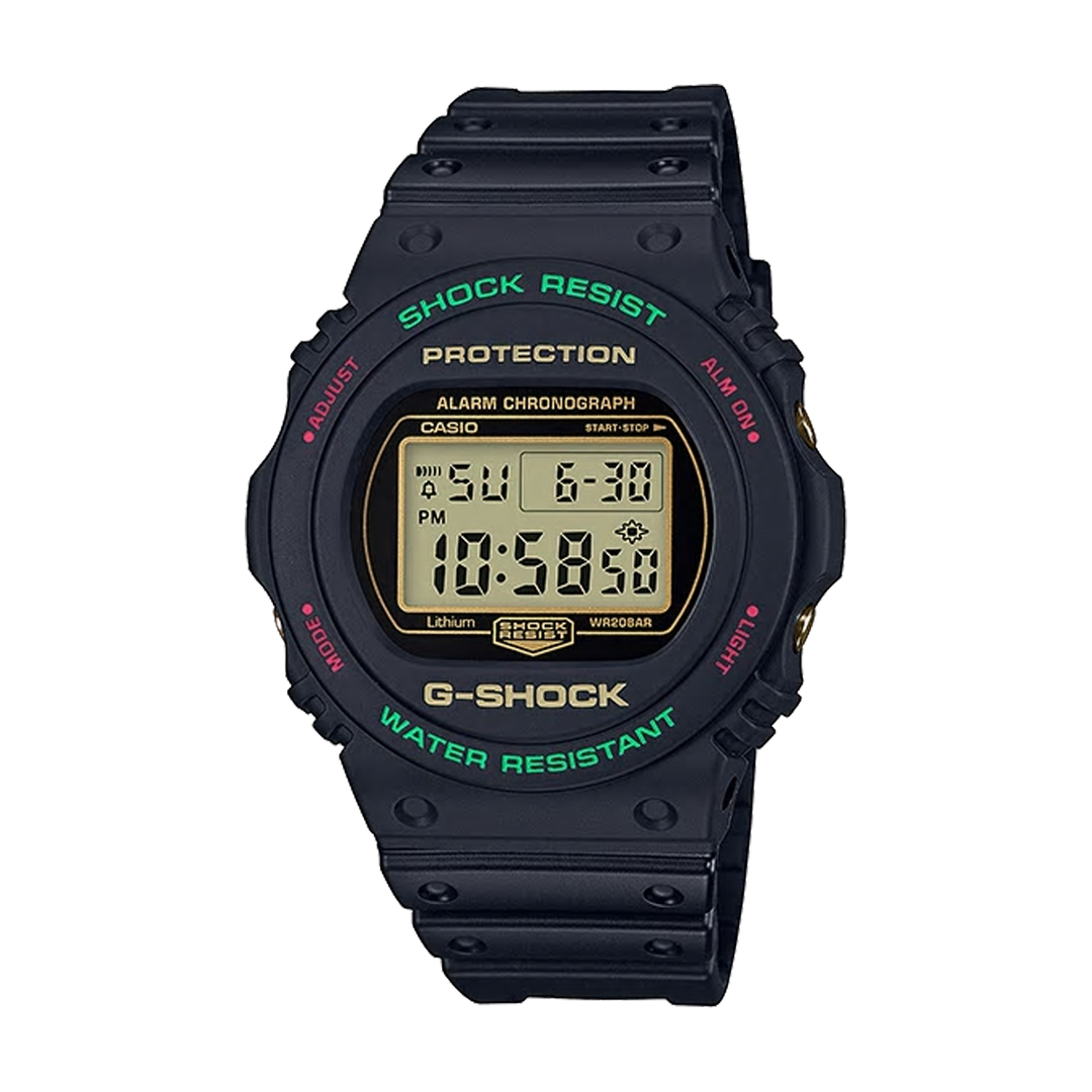 Casio G-Shock Men&