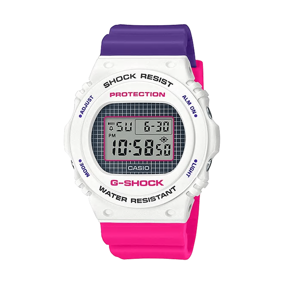 Casio G-Shock Men&