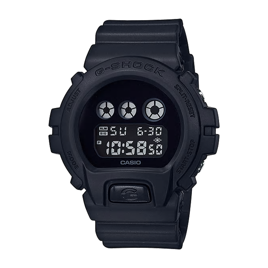 Casio G-Shock Men&