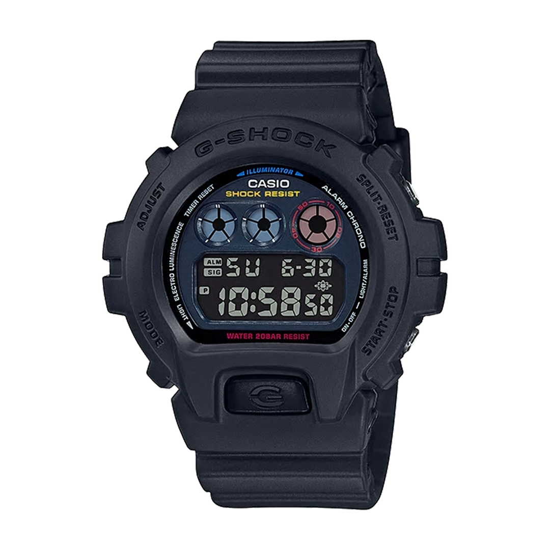 Casio G-Shock Men&