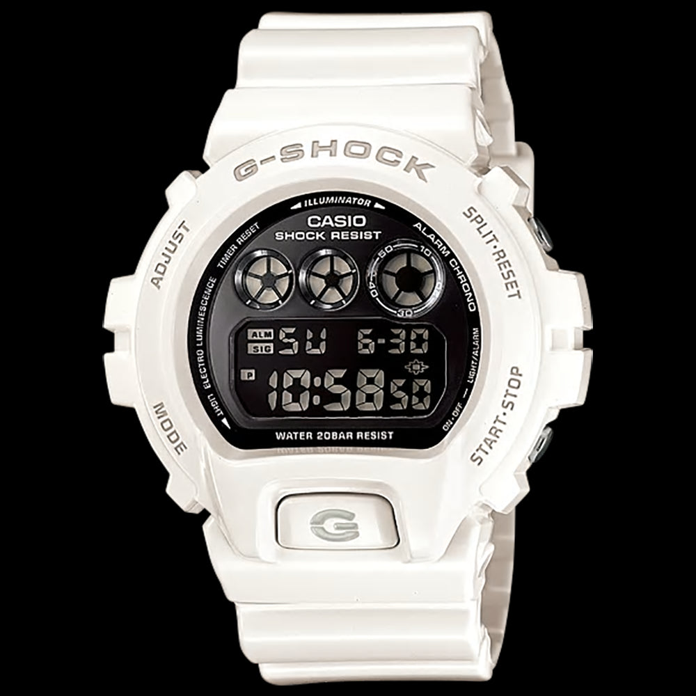 Casio G-Shock Men&