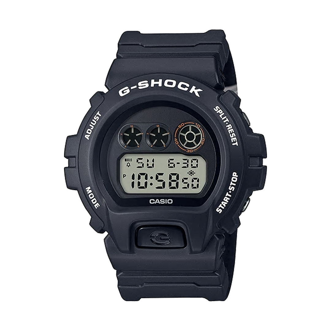 Casio G-Shock Men&