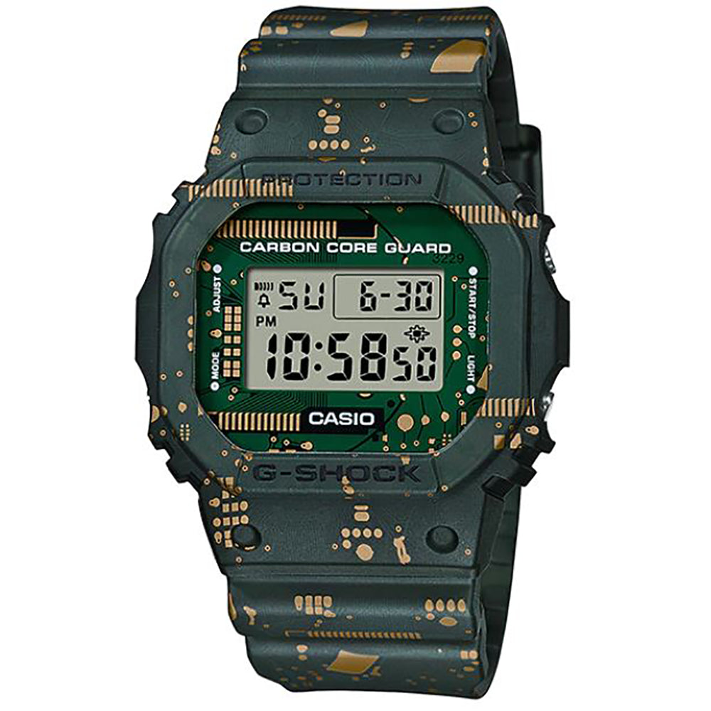 Casio G-Shock Men&