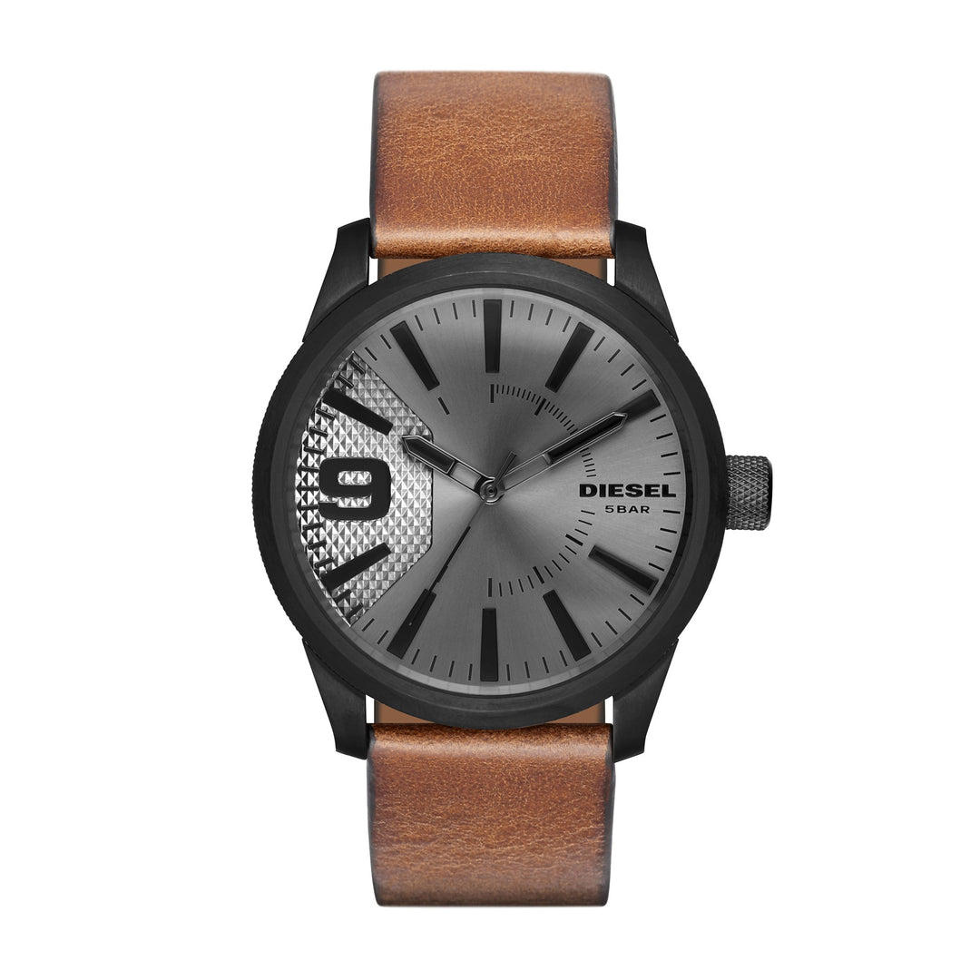 DIESEL Men&