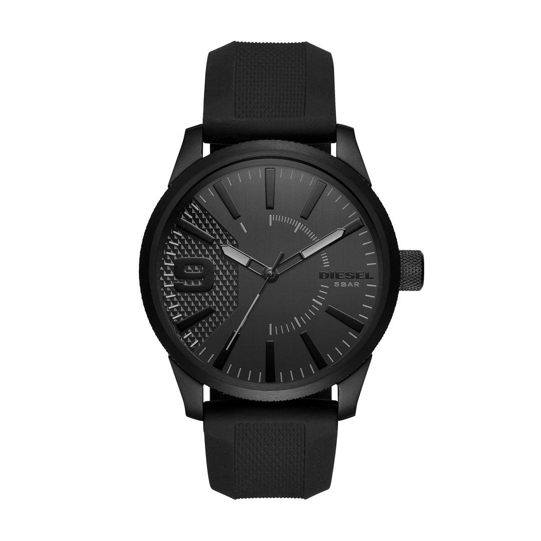 DIESEL Men&